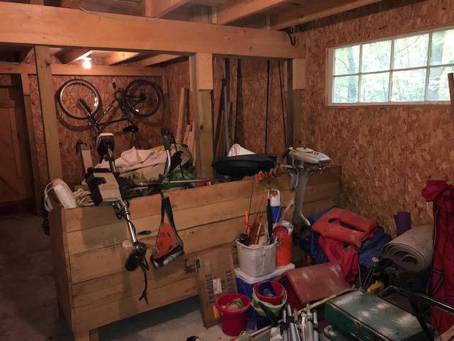 5147 Adams Road Wolverine, MI 49799 - Photo 29 of 30 Gallery Image 29