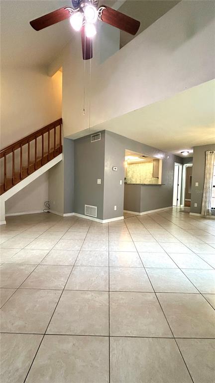 5855 Southwest 8th Place Gainesville, FL 32607 - Photo 12 of 19