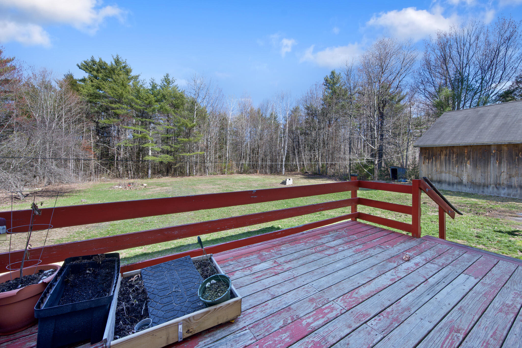 301 Bog Road Albion, ME 04910 - Photo 35 of 37 301 Bog Road, Albion, ME