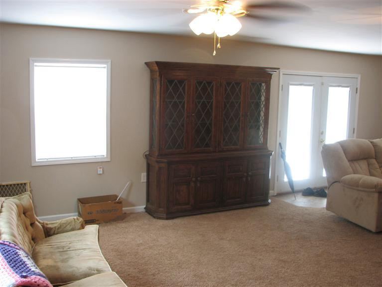 260 Redmon Road Paris, KY 40361 - Photo 9 of 20 Photo 9