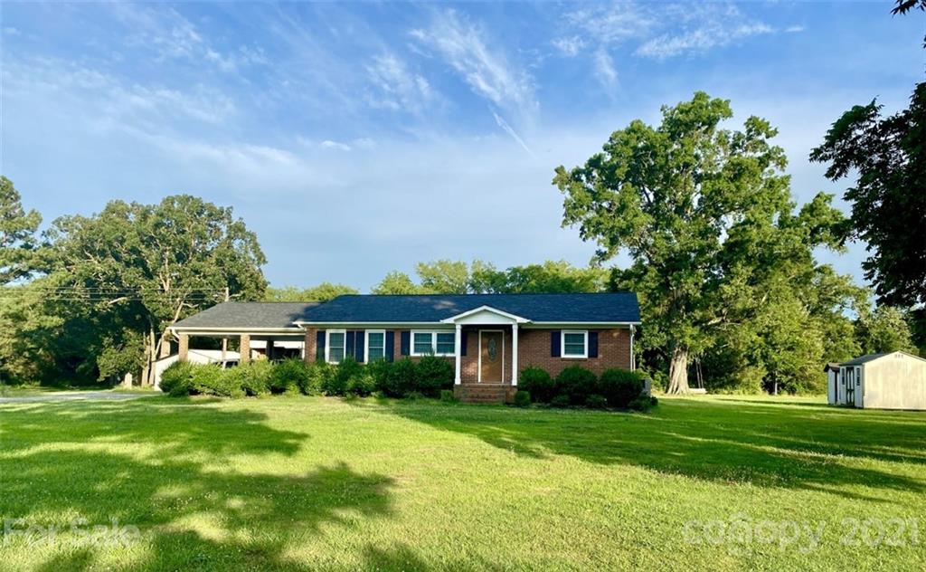 807 Anglewood Road Rock Hill, SC 29730 - Photo 1 of 1 Gallery Image 1