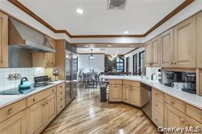 283 Prospect Road Monroe, NY 10950 - Photo 13 of 24