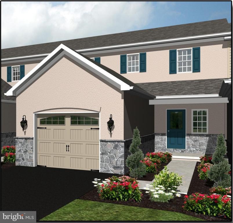 534 White Chapel Road, Unit 17 Lancaster, PA 17603 - Photo 13 of 13 Gallery Image 13