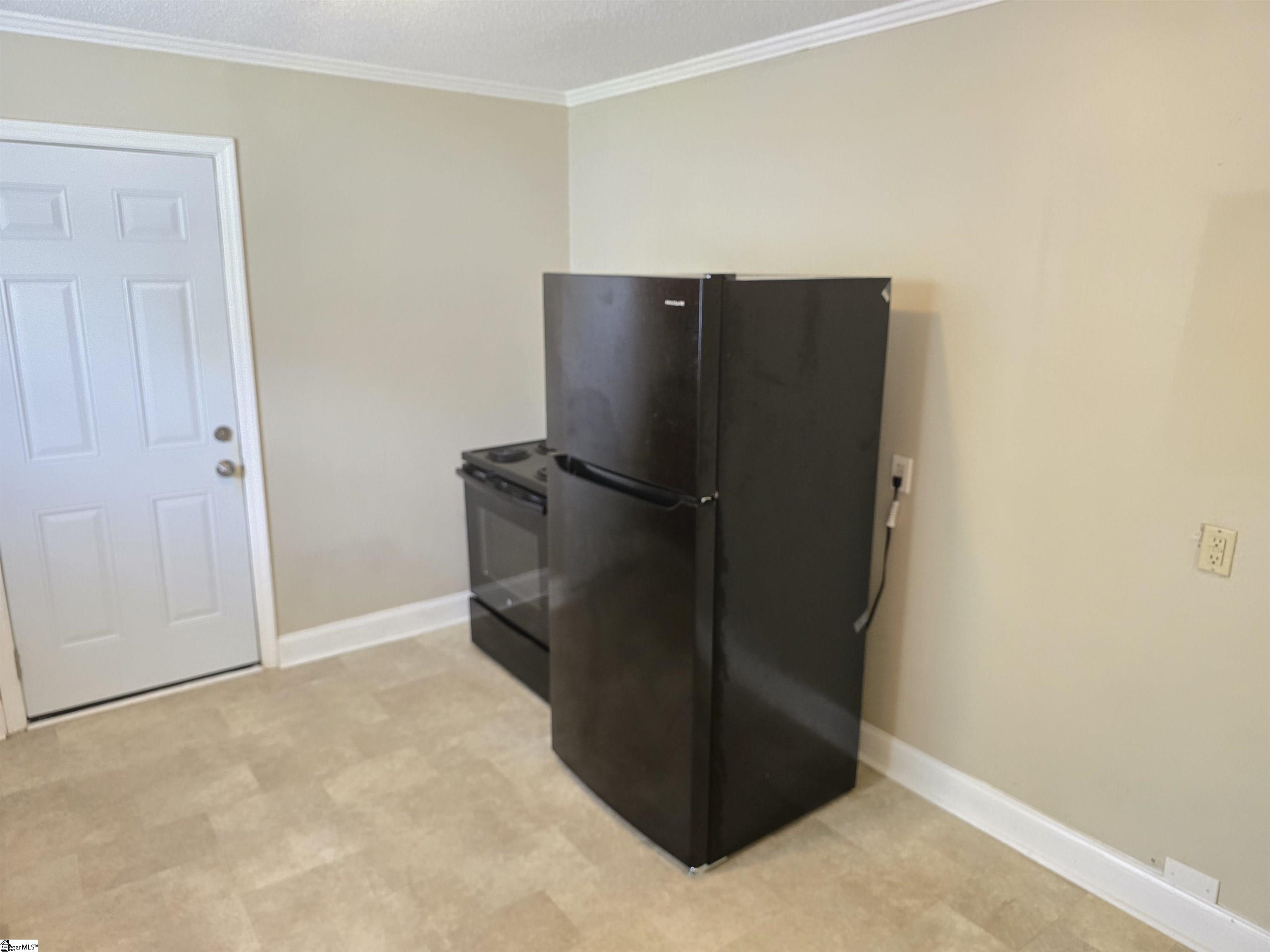 216 Keith Drive Greenville, SC 29607 - Photo 9 of 16