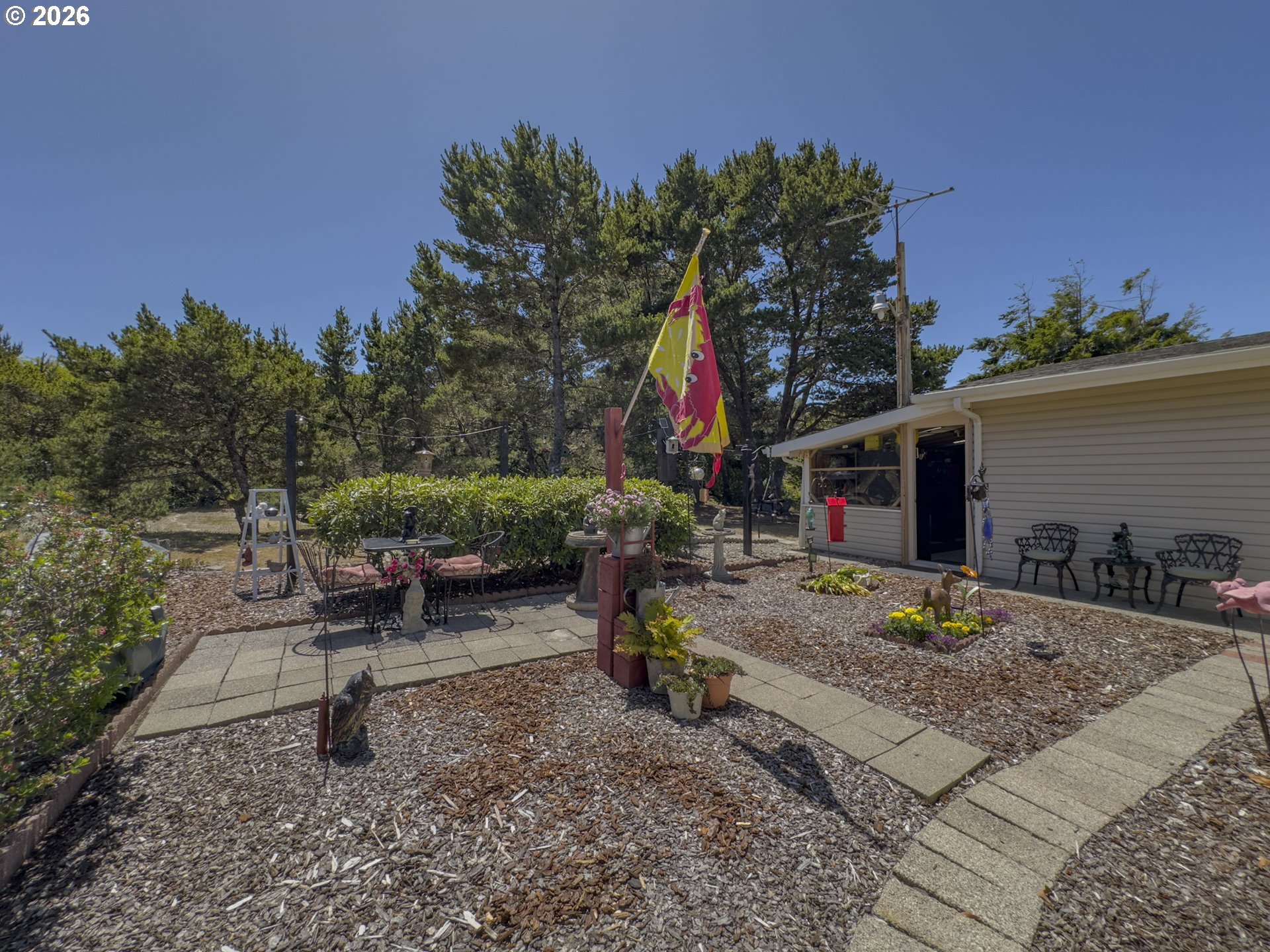 420 Leelo Court Florence, OR 97439 - Photo 41 of 43