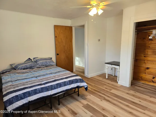 $1,600 | 770 School Street, Craig, CO 81625