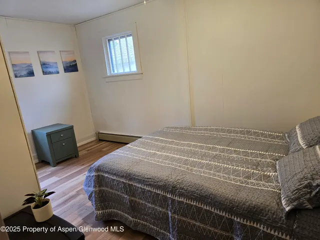 $1,600 | 770 School Street, Craig, CO 81625