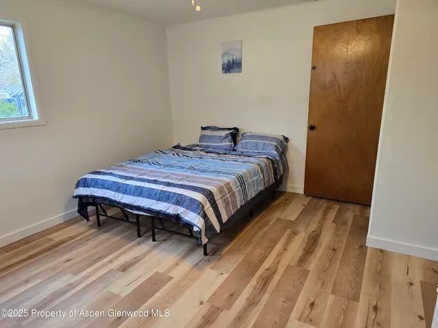 $1,600 | 770 School Street, Craig, CO 81625