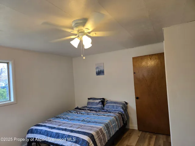 $1,600 | 770 School Street, Craig, CO 81625