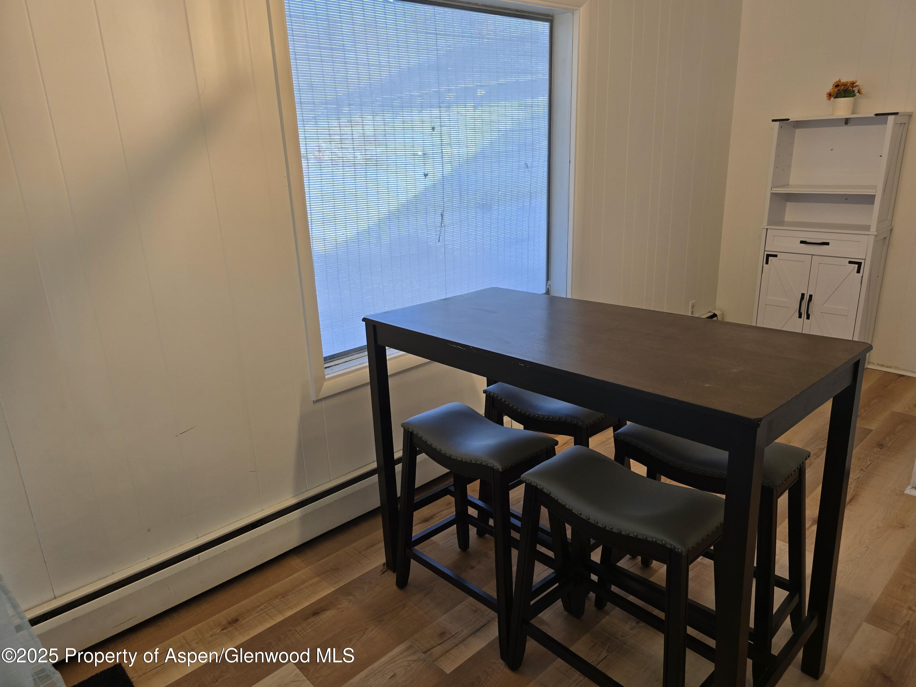 770 School Street Craig, CO 81625 - Photo 4 of 19 a view of a dining room with furniture