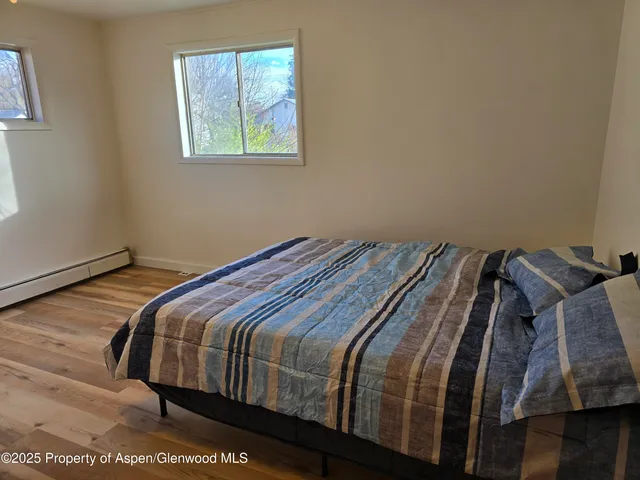 $1,600 | 770 School Street, Craig, CO 81625