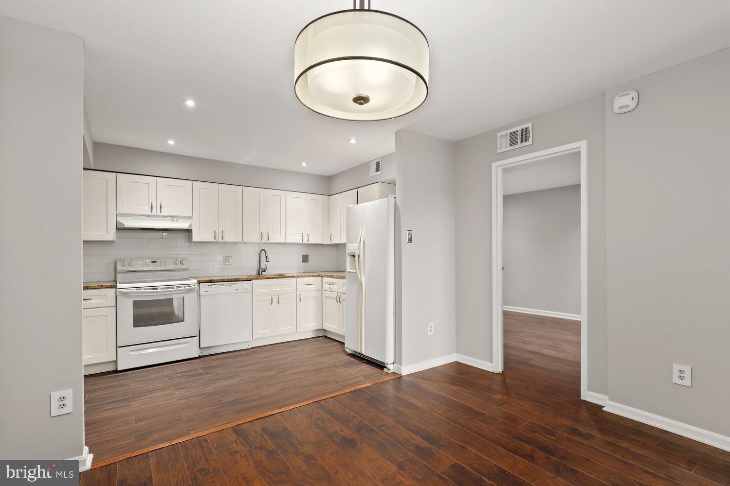6145 Edsall Road, Unit A Alexandria, VA 22304 - Photo 12 of 23