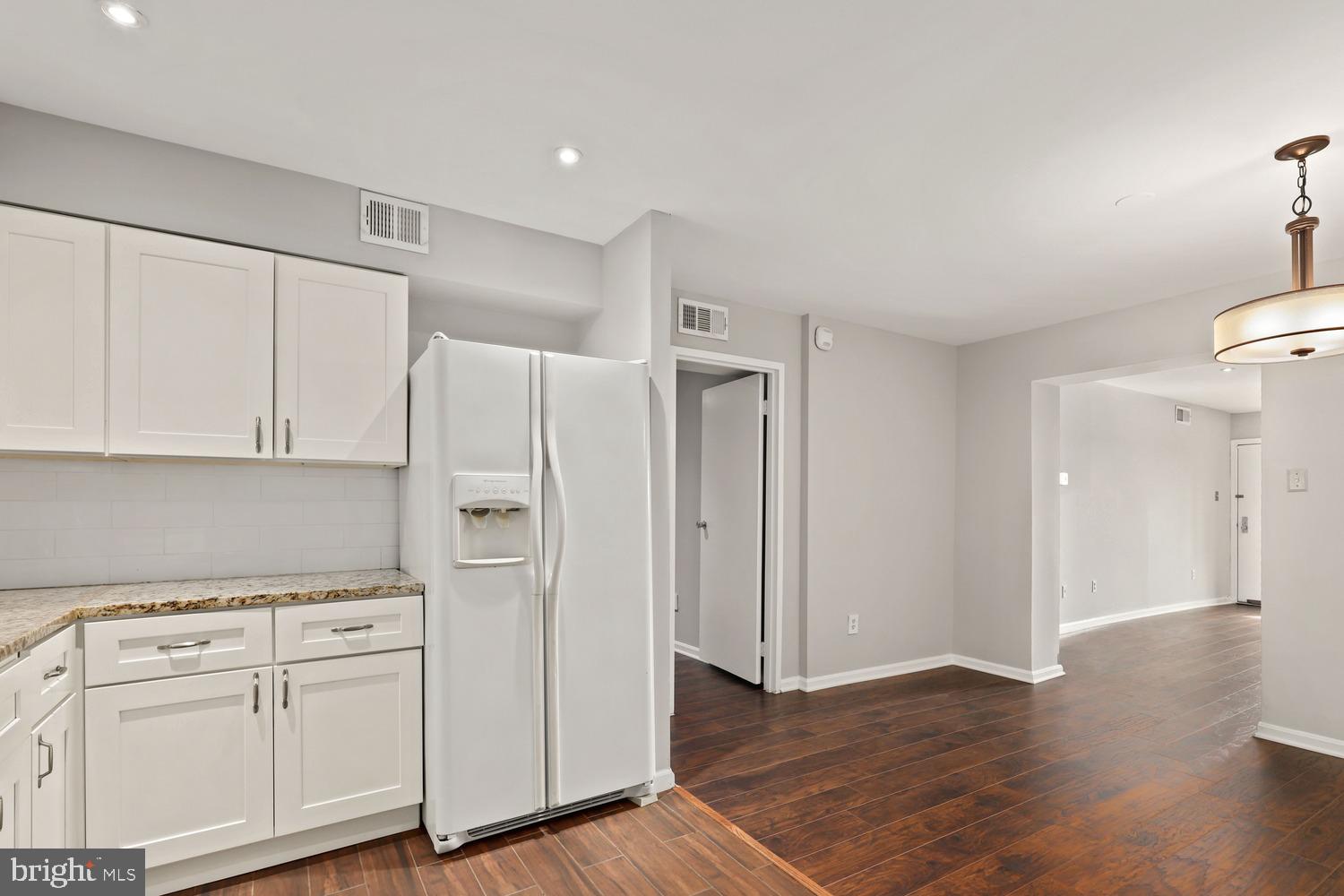 6145 Edsall Road, Unit A Alexandria, VA 22304 - Photo 14 of 23