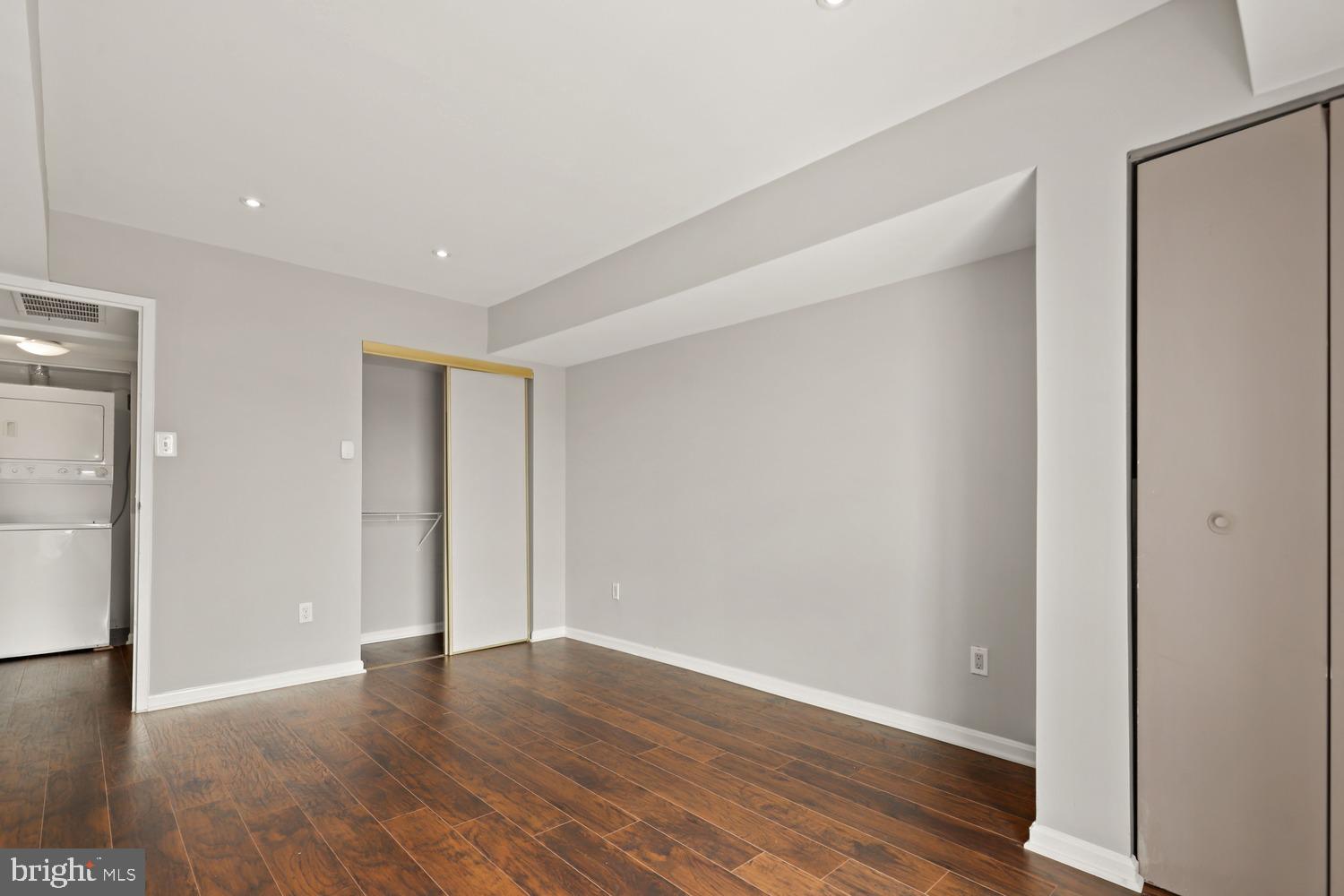 6145 Edsall Road, Unit A Alexandria, VA 22304 - Photo 15 of 23