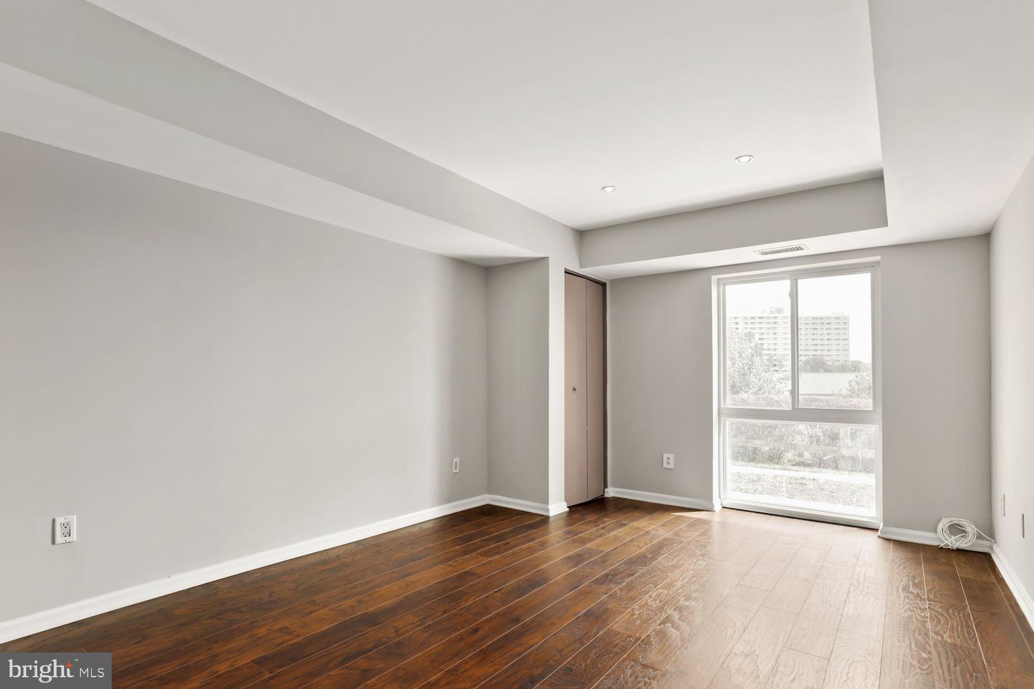 6145 Edsall Road, Unit A Alexandria, VA 22304 - Photo 16 of 23