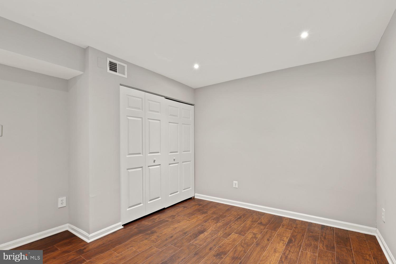 6145 Edsall Road, Unit A Alexandria, VA 22304 - Photo 17 of 23