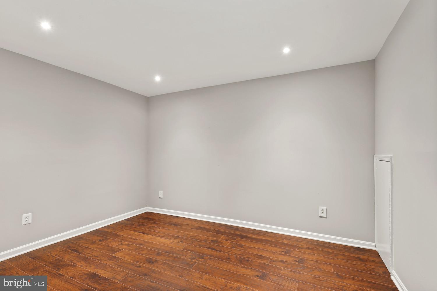 6145 Edsall Road, Unit A Alexandria, VA 22304 - Photo 18 of 23