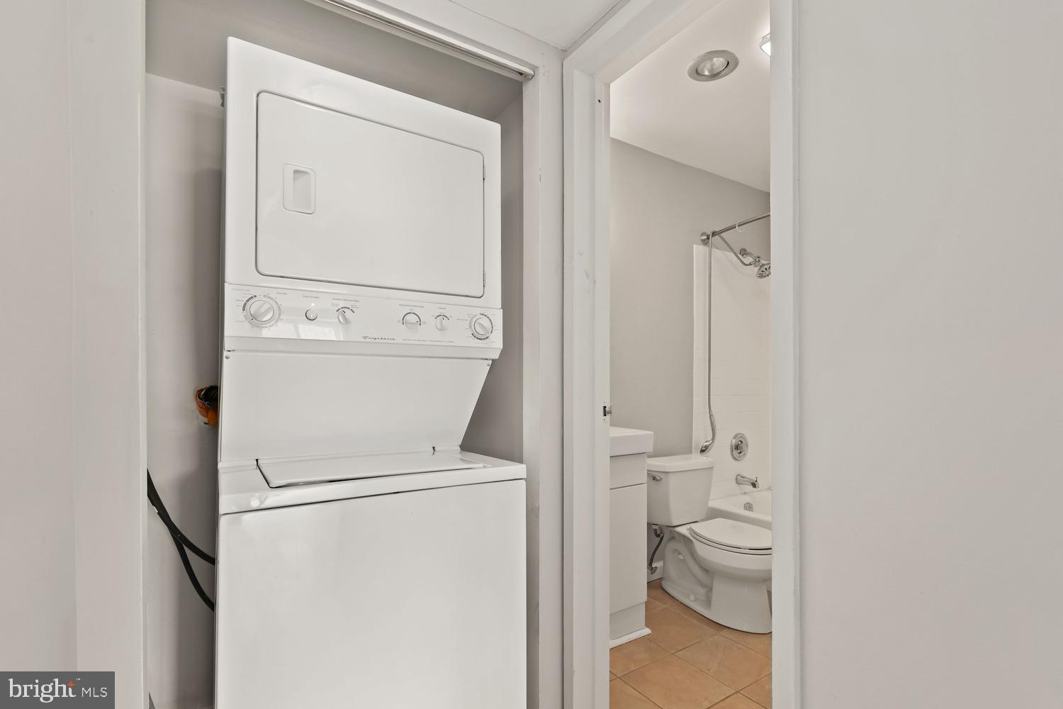 6145 Edsall Road, Unit A Alexandria, VA 22304 - Photo 21 of 23