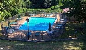 6145 Edsall Road, Unit A Alexandria, VA 22304 - Photo 22 of 23