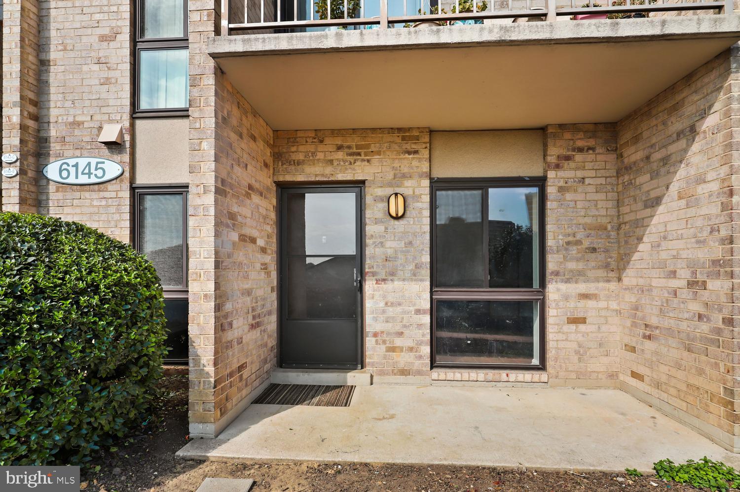 6145 Edsall Road, Unit A Alexandria, VA 22304 - Photo 4 of 23