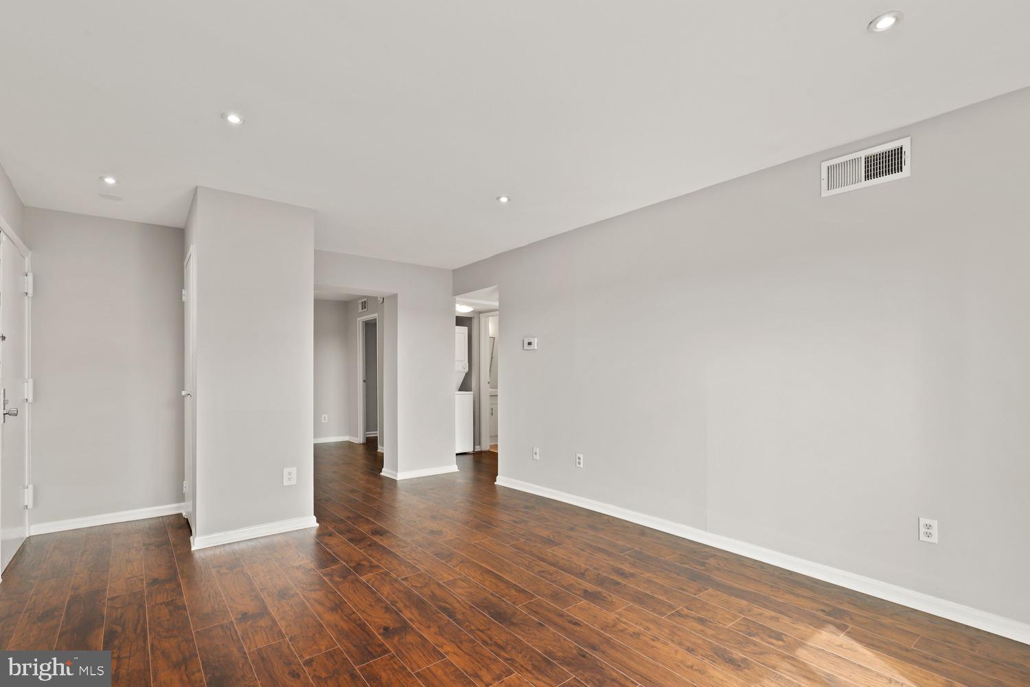 6145 Edsall Road, Unit A Alexandria, VA 22304 - Photo 8 of 23
