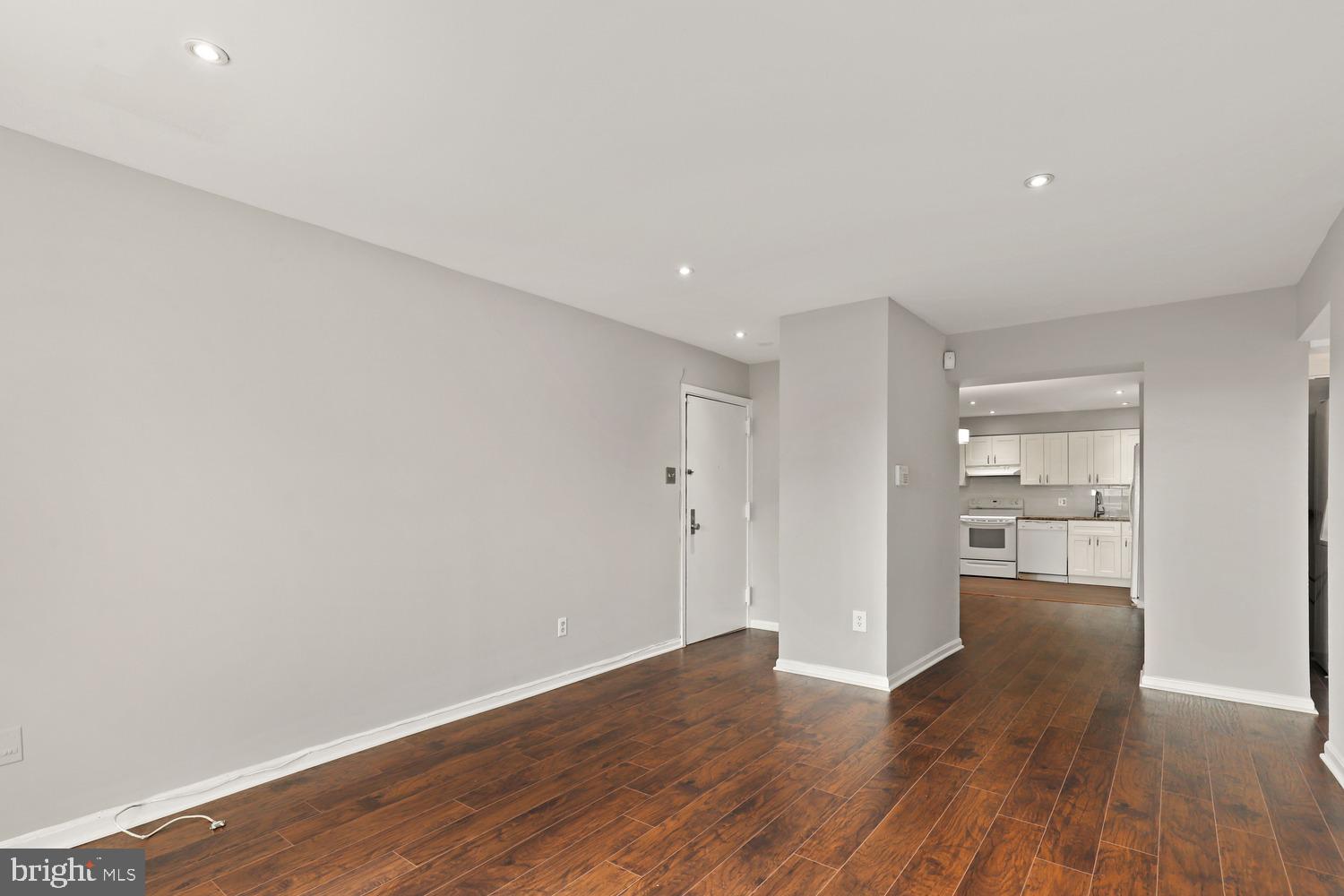 6145 Edsall Road, Unit A Alexandria, VA 22304 - Photo 9 of 23