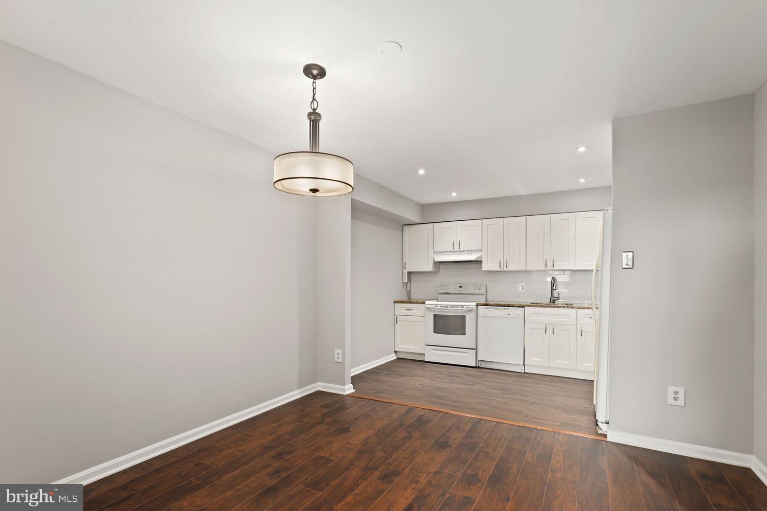 6145 Edsall Road, Unit A Alexandria, VA 22304 - Photo 10 of 23