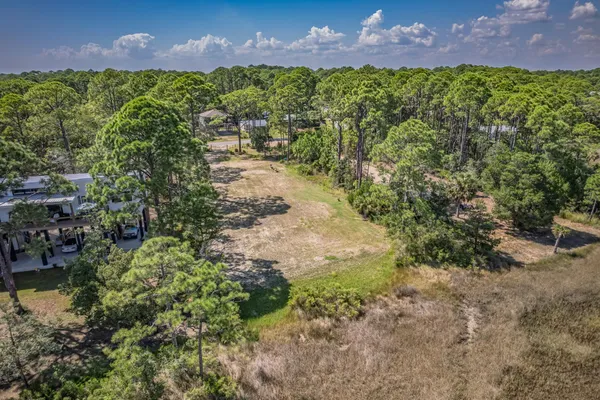 $215,000 | Lot 8 Levy Bay Road, Panacea, FL 32346