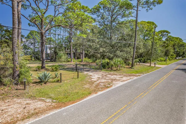 $215,000 | Lot 8 Levy Bay Road, Panacea, FL 32346