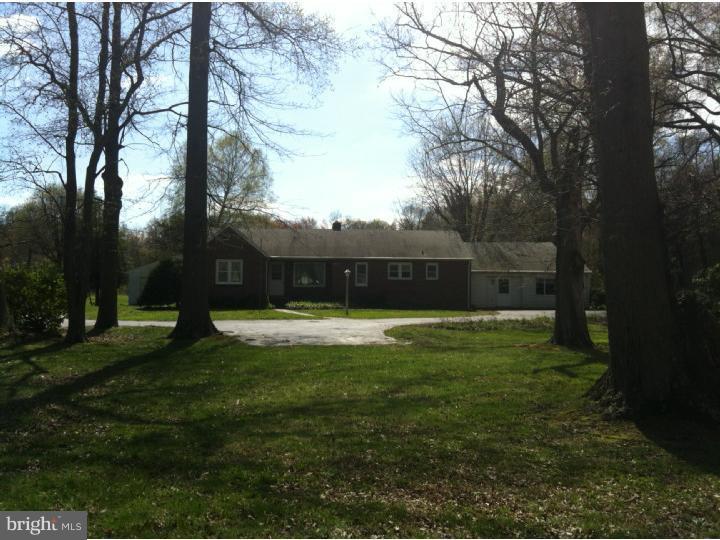 79 Quinton Alloway Road Quinton, NJ 08079 - Photo 1 of 15 Exterior Front