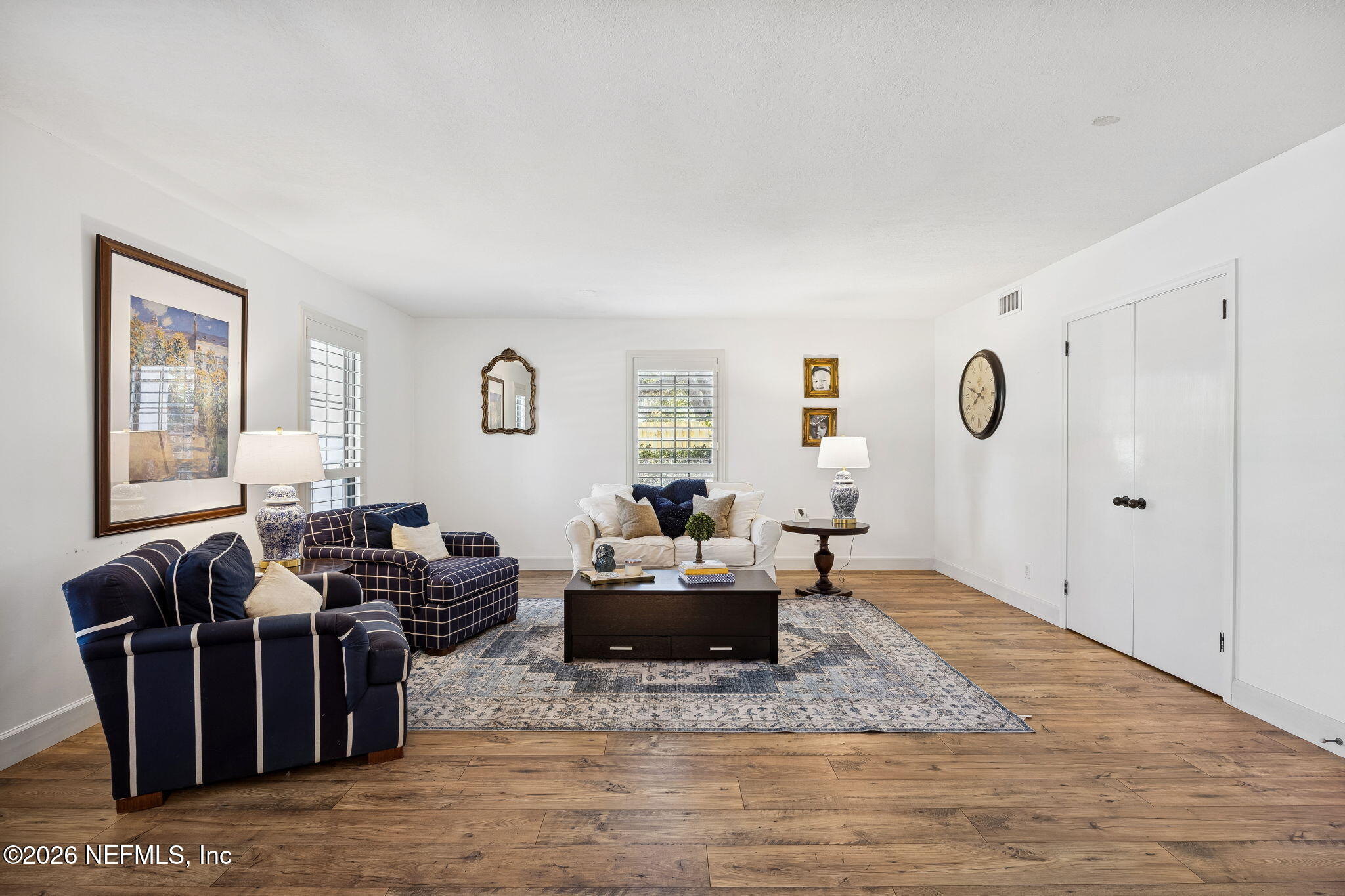 8012 Shady Grove Road Jacksonville, FL 32256 - Photo 11 of 63 11-web-or-mls-8012 Shady Grove Rd (23 of