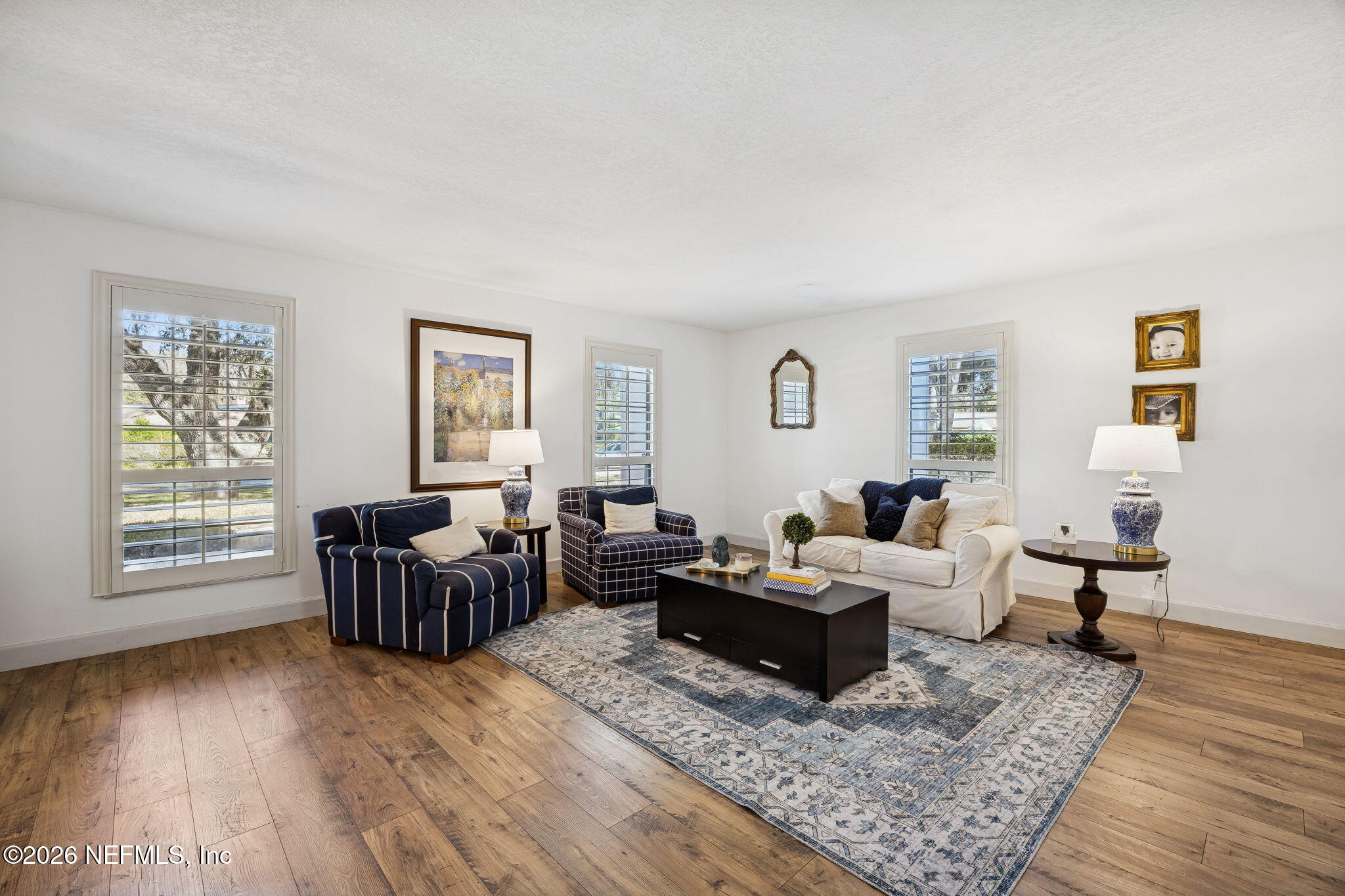 8012 Shady Grove Road Jacksonville, FL 32256 - Photo 12 of 63 12-web-or-mls-8012 Shady Grove Rd (24 of