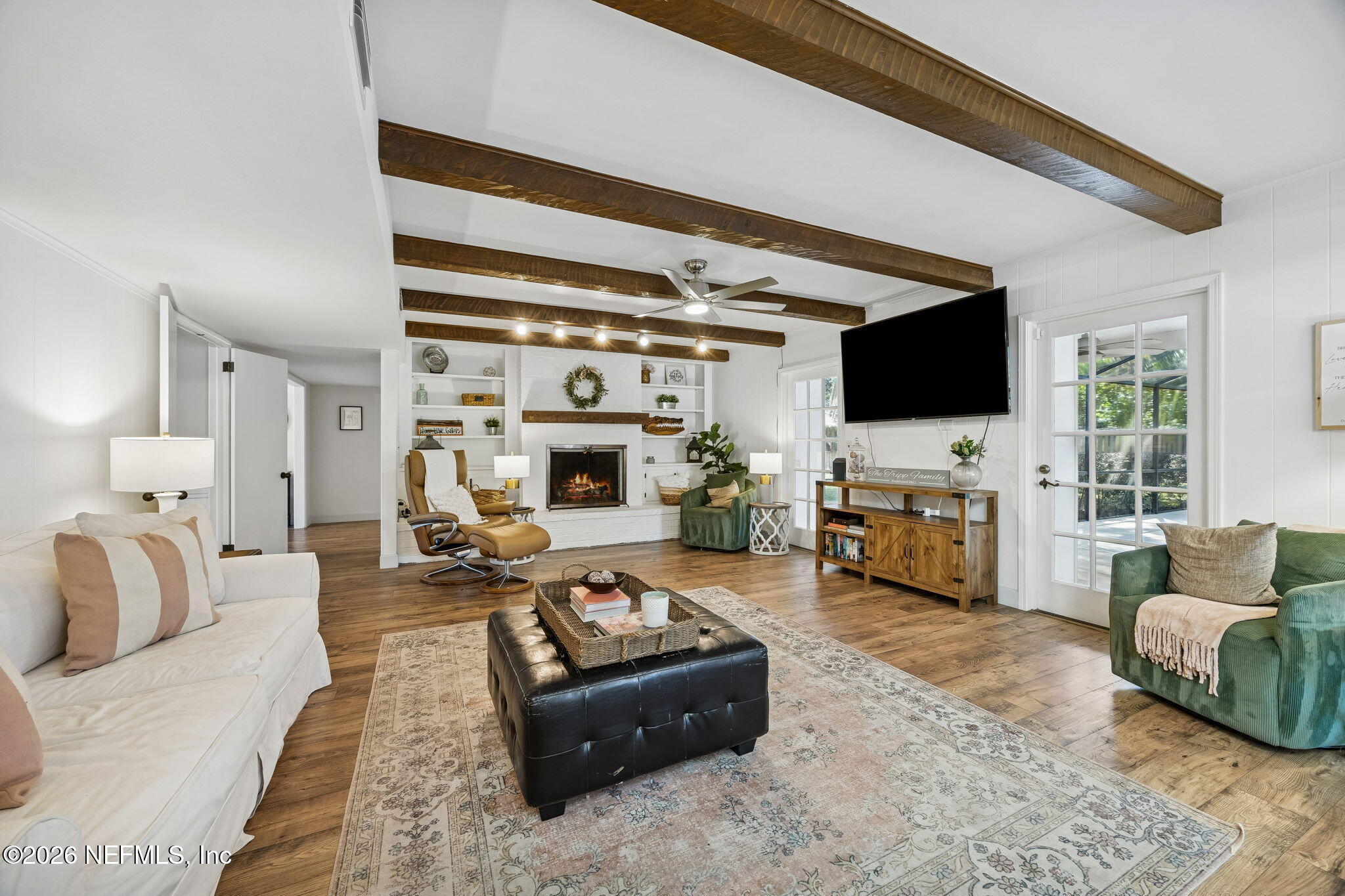 8012 Shady Grove Road Jacksonville, FL 32256 - Photo 15 of 63 15-web-or-mls-8012 Shady Grove Rd (34 of