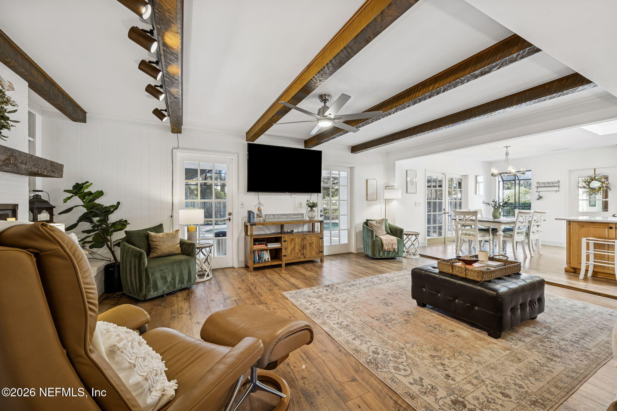 8012 Shady Grove Road Jacksonville, FL 32256 - Photo 17 of 63 17-web-or-mls-8012 Shady Grove Rd (36 of