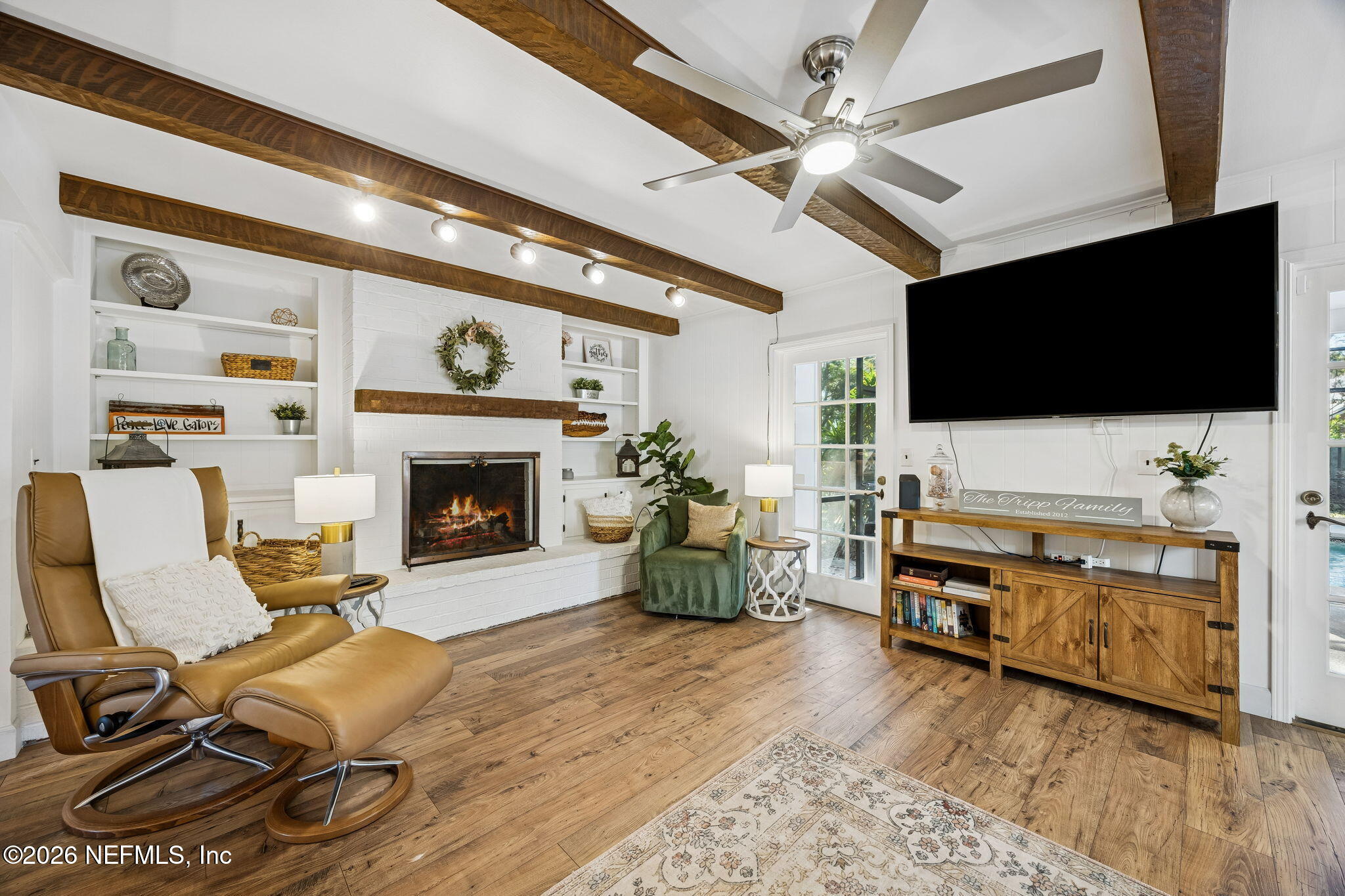 8012 Shady Grove Road Jacksonville, FL 32256 - Photo 19 of 63 19-web-or-mls-8012 Shady Grove Rd (38 of