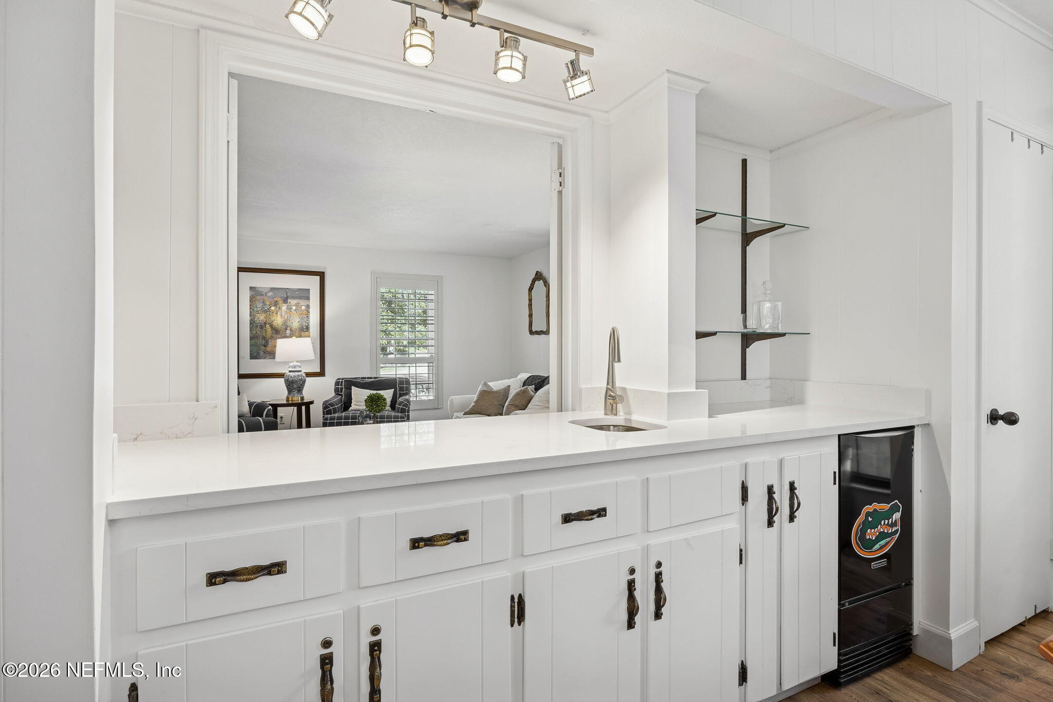 8012 Shady Grove Road Jacksonville, FL 32256 - Photo 21 of 63 22-web-or-mls-8012 Shady Grove Rd (29 of