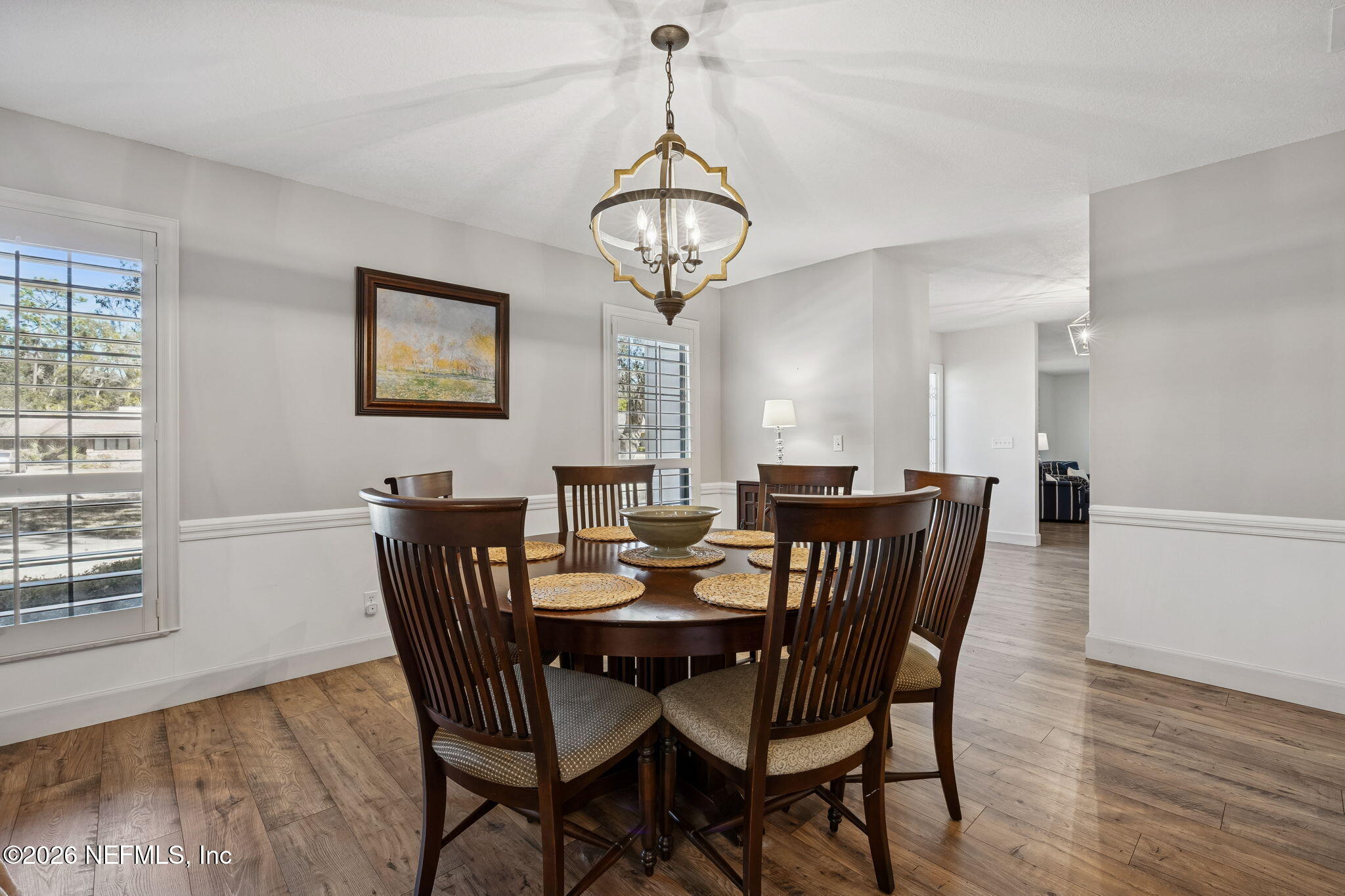 8012 Shady Grove Road Jacksonville, FL 32256 - Photo 23 of 63 24-web-or-mls-8012 Shady Grove Rd (33 of