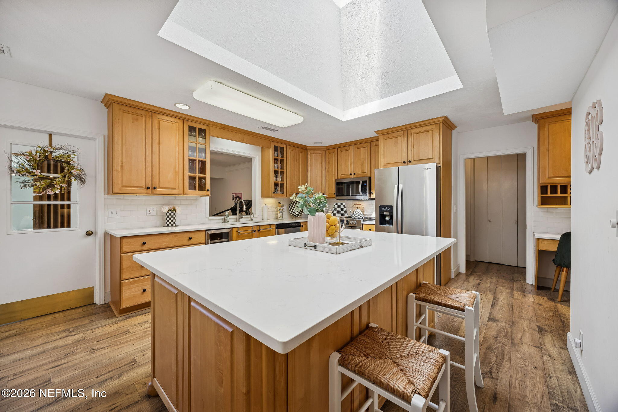 8012 Shady Grove Road Jacksonville, FL 32256 - Photo 24 of 63 25-web-or-mls-8012 Shady Grove Rd (41 of