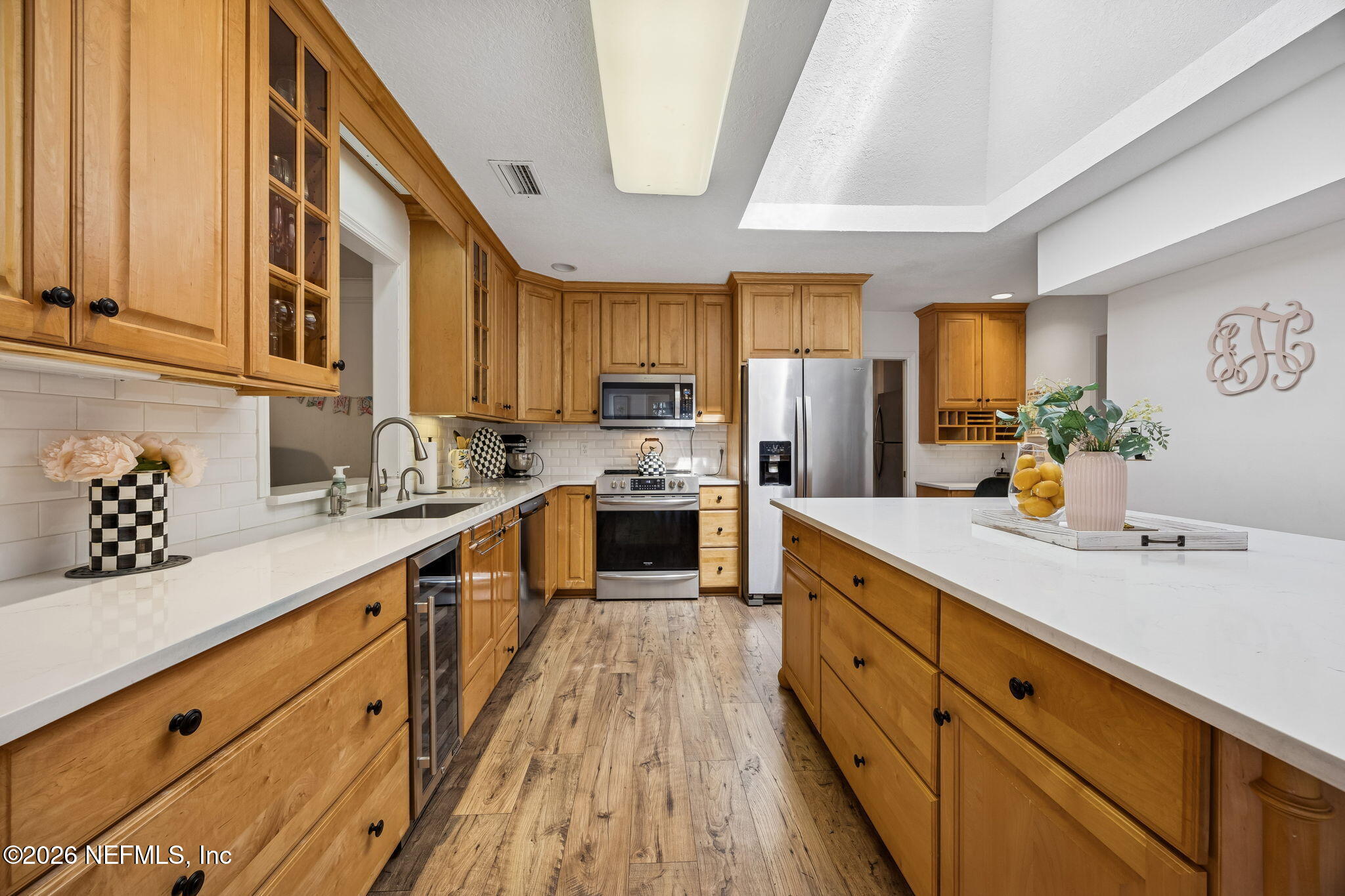 8012 Shady Grove Road Jacksonville, FL 32256 - Photo 25 of 63 26-web-or-mls-8012 Shady Grove Rd (42 of