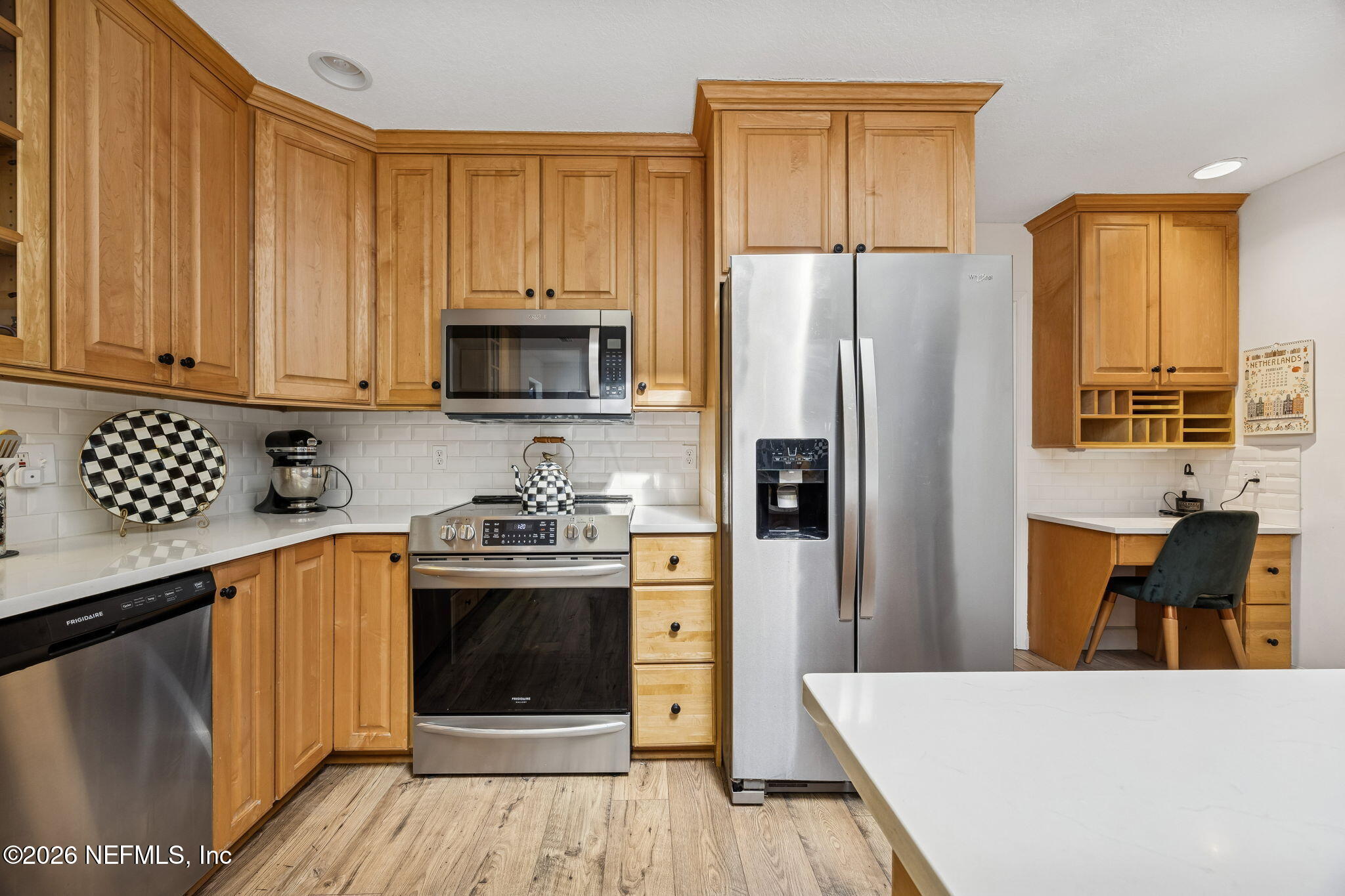 8012 Shady Grove Road Jacksonville, FL 32256 - Photo 27 of 63 28-web-or-mls-8012 Shady Grove Rd (44 of