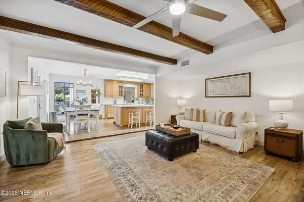 $939,000 | 8012 Shady Grove Road, Jacksonville, FL 32256
