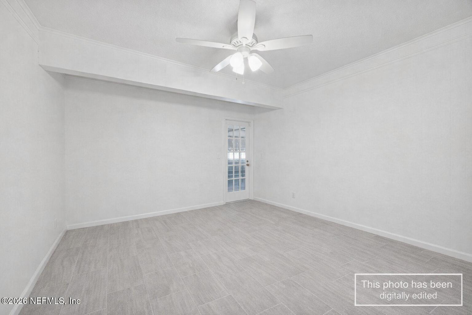 8012 Shady Grove Road Jacksonville, FL 32256 - Photo 31 of 63 Flex Room Edited