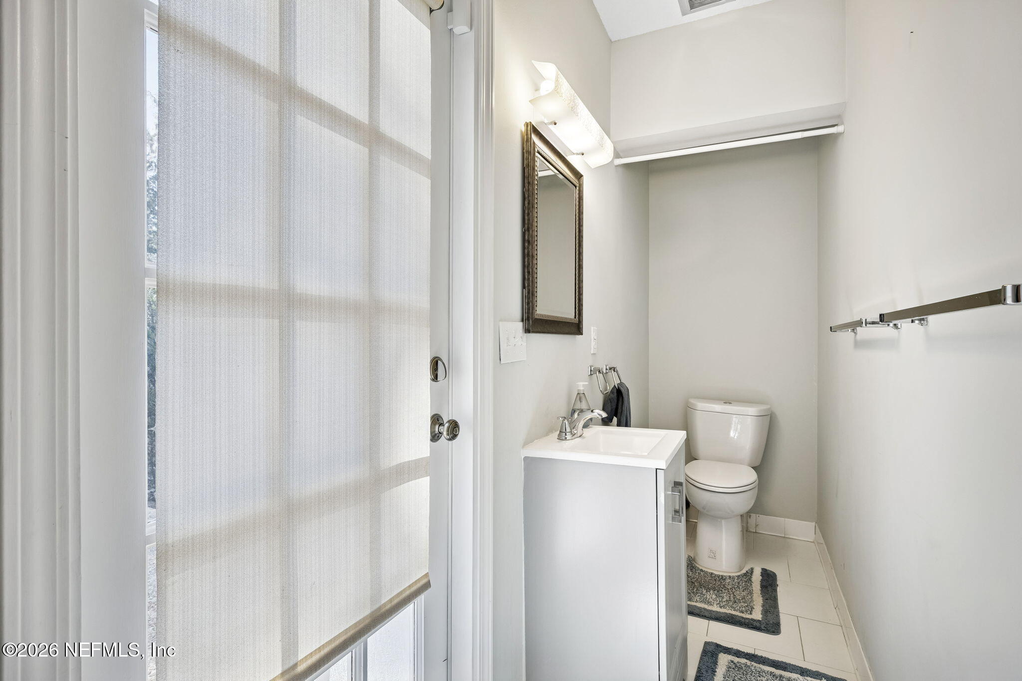 8012 Shady Grove Road Jacksonville, FL 32256 - Photo 32 of 63 52-web-or-mls-8012 Shady Grove Rd (64 of