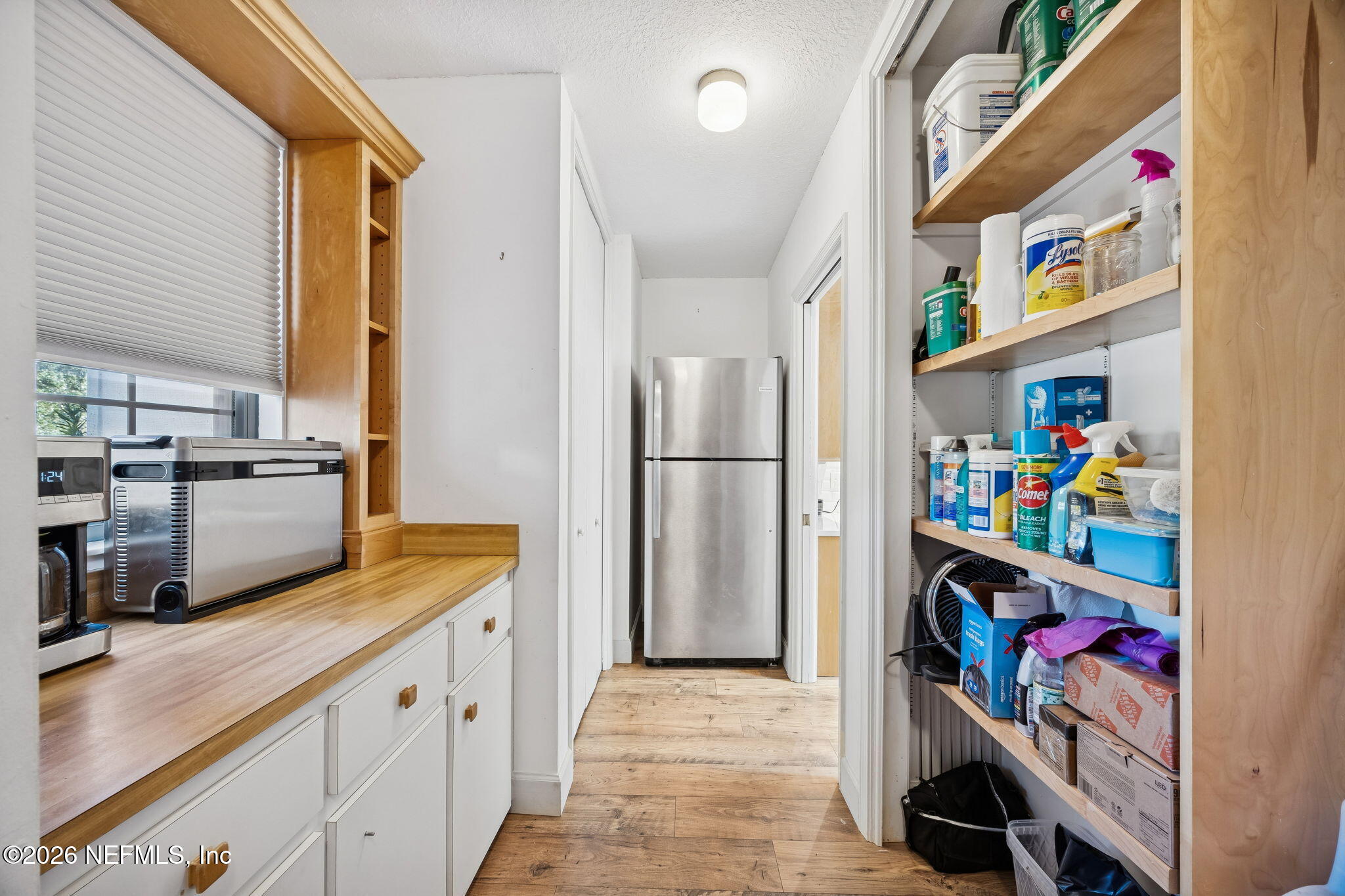 8012 Shady Grove Road Jacksonville, FL 32256 - Photo 33 of 63 32-web-or-mls-8012 Shady Grove Rd (46 of