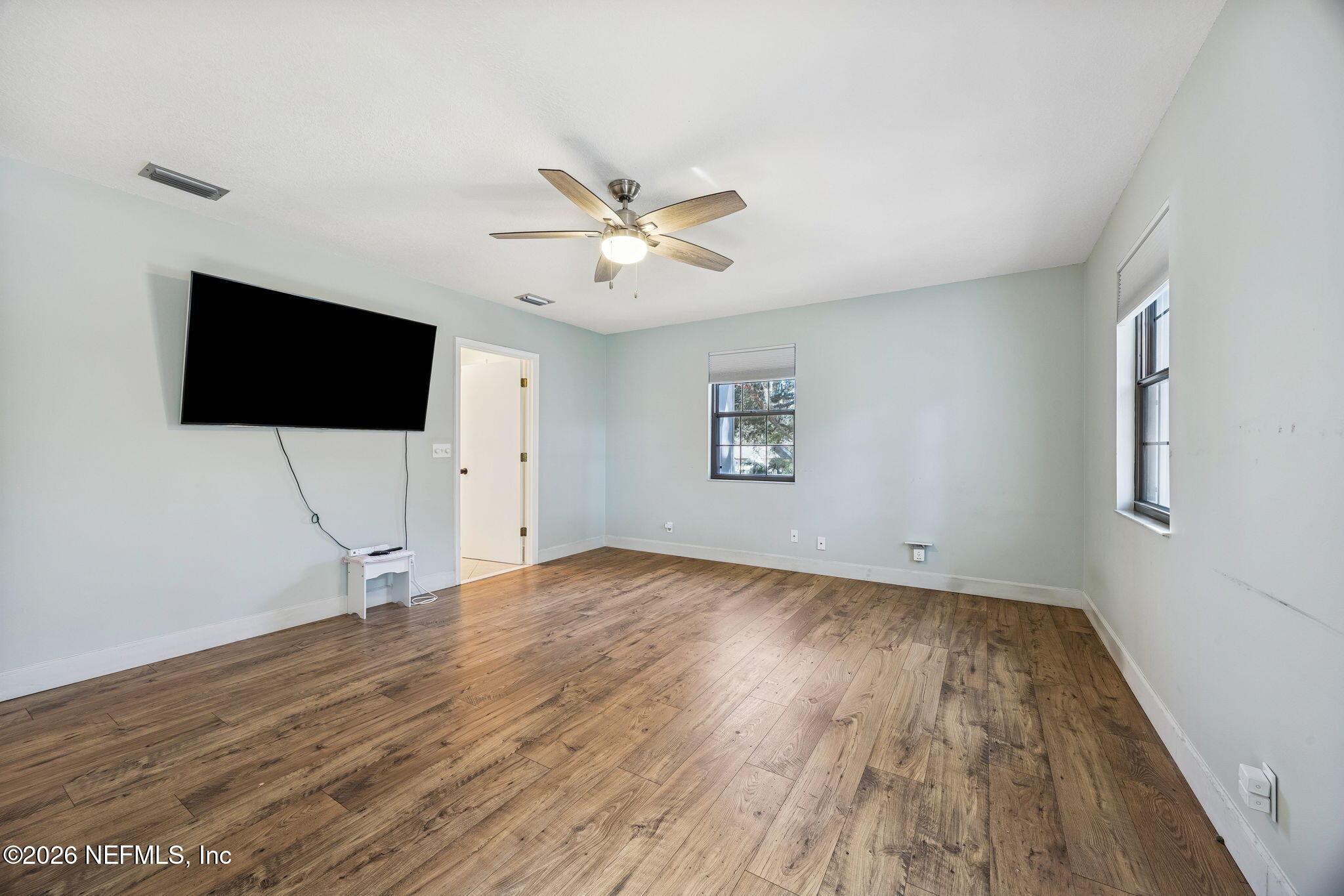 8012 Shady Grove Road Jacksonville, FL 32256 - Photo 37 of 63 36-web-or-mls-8012 Shady Grove Rd (48 of