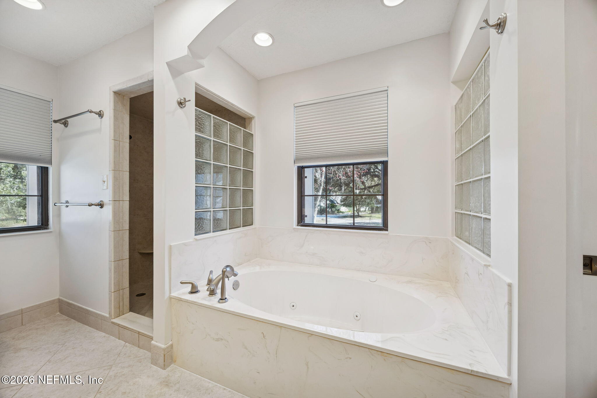 8012 Shady Grove Road Jacksonville, FL 32256 - Photo 39 of 63 38-web-or-mls-8012 Shady Grove Rd (50 of