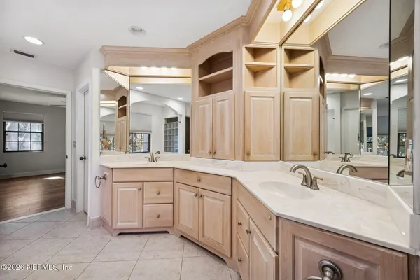$939,000 | 8012 Shady Grove Road, Jacksonville, FL 32256