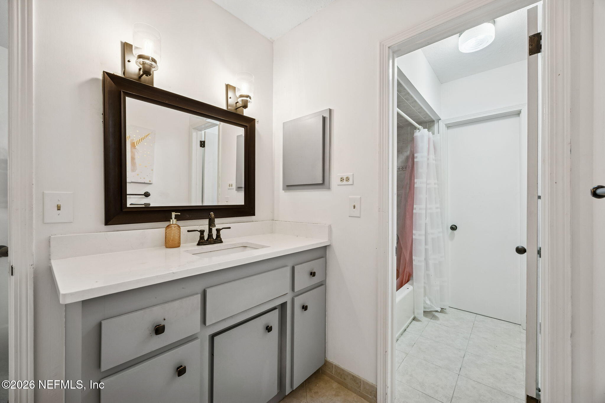 8012 Shady Grove Road Jacksonville, FL 32256 - Photo 43 of 63 44-web-or-mls-8012 Shady Grove Rd (56 of