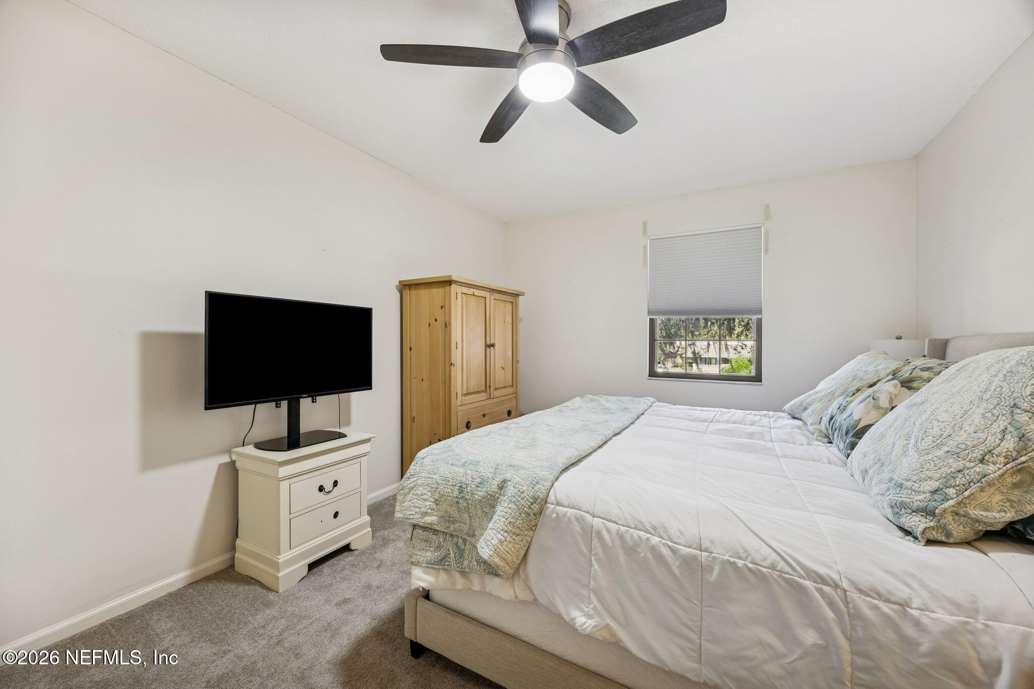 8012 Shady Grove Road Jacksonville, FL 32256 - Photo 44 of 63 45-web-or-mls-8012 Shady Grove Rd (57 of