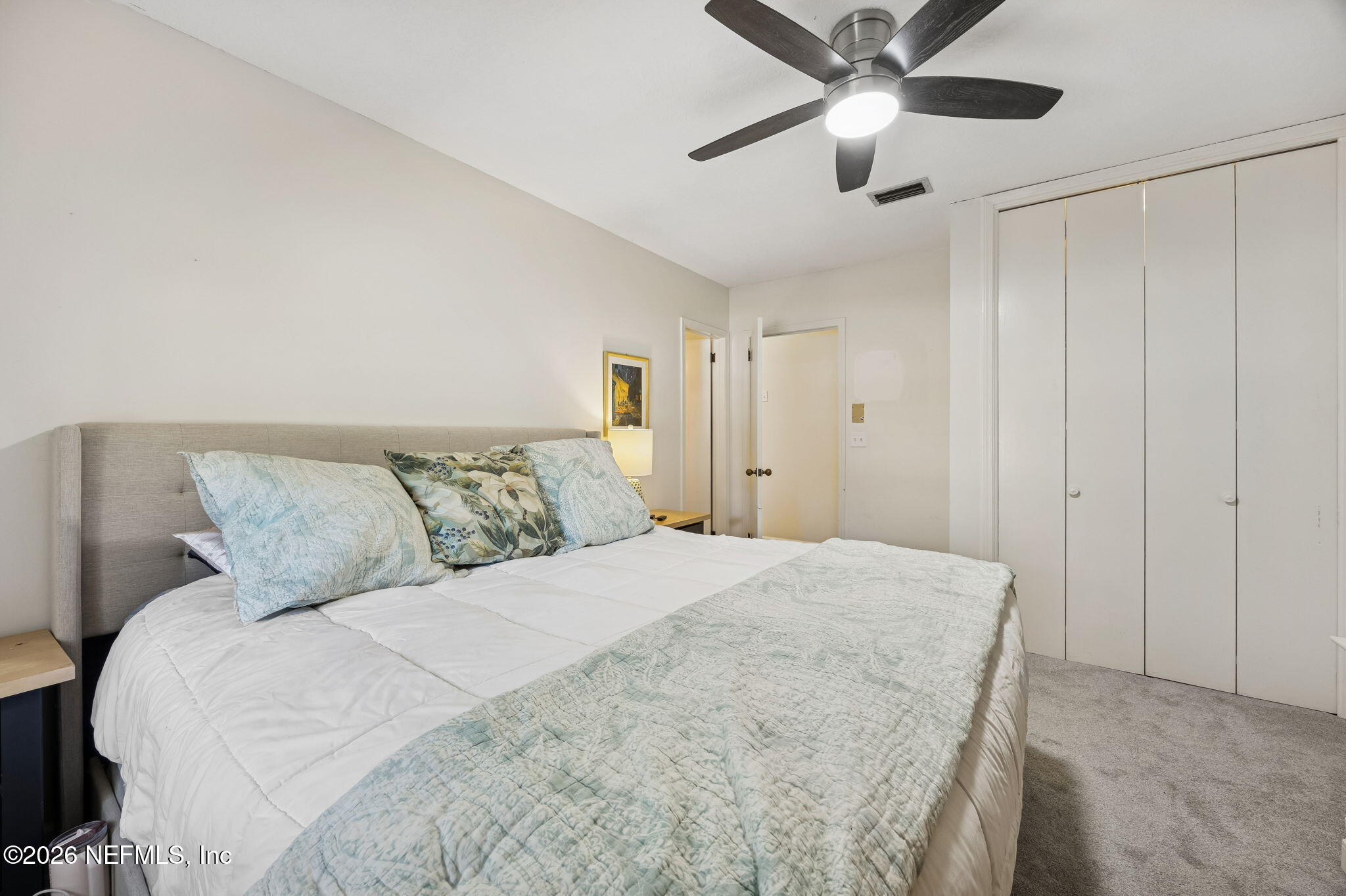 8012 Shady Grove Road Jacksonville, FL 32256 - Photo 45 of 63 46-web-or-mls-8012 Shady Grove Rd (58 of